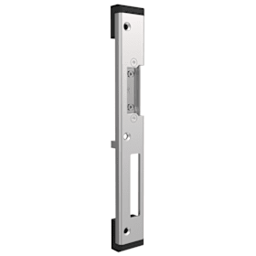 SBL/U30X8/146/216/AT/NL12/EST2T FERGUARDXSILBER (6-37675-91-L-1)