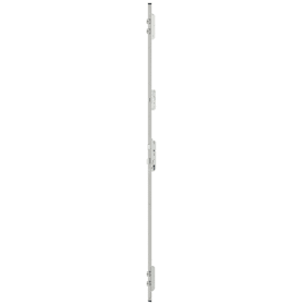 SECA4-35/92/8/24X6/890/IS/1750/730/760 FERGUARDXSILBER (6-37855-03-0-8)