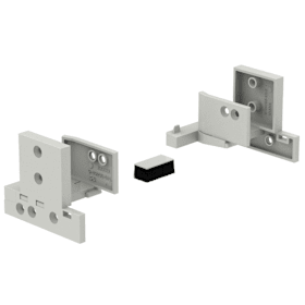 SWH 5070 PROFINE PHALANX 76 101 GRAU (6-37873-11-0-1)