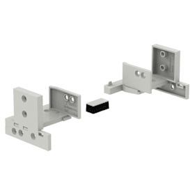 SWH 5071 PROFINE PHALANX 76 102 GRAU (6-37873-12-0-1)
