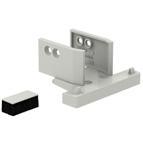 SPH 5076 PROFINE PHALANX 76 301 GRAU (6-37874-01-0-1)