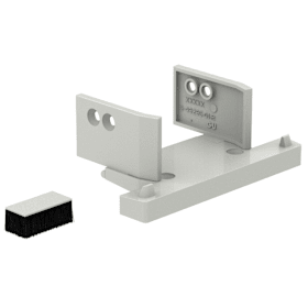SPH 5077 PROFINE PHALANX 76 303 GRAU (6-37874-02-0-1)