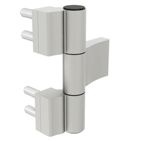 TÜRBAND GU A 316 3D 78 FV EV1 NATURFELOX (H-01771-00-0-1)