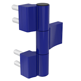 TÜRBAND GU A 316 3D 78 FV SONDERF KUNDENWUNSCH (H-01771-00-0-9)