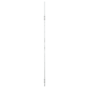 G-U Falzhebelgetriebe FERGUARDXSILBER SLE-FHG4/U30X10/890/2000/NL15