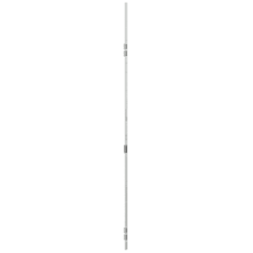 6-37901-31-L-1 | Falzhebelgetriebe | Sle-FHG4/U24x8/890/2000/AT/NL10/730/760