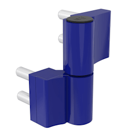 TÜRBAND GU A 312 3D 63 FV SONDERF KUNDENWUNSCH (H-01781-00-0-9)