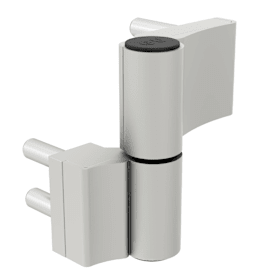 TÜRBAND GU A 312 3D 78 FV EV1 NATURFELOX (H-01782-00-0-1)