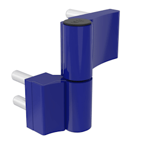 TÜRBAND GU A 312 3D 78 FV SONDERF KUNDENWUNSCH (H-01782-00-0-9)