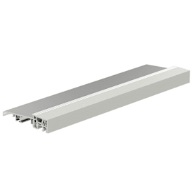 SBS-SCHWELLE HOLZ AD 232V 1,19 M EV1 NATURFELOX (6-37954-12-0-1)