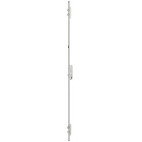 6-38006-07-0-8 | Mehrfachverriegelung | SecA4-55/92/8/24x6/vIS/1750/KFA/730/760