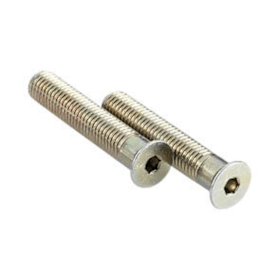 BEFESTIGUNGS-SET 60/GU A 316 3D (H-01795-01-0-0)