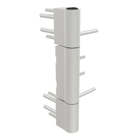 ROLLENBAND GU R 816 3D 16-21 EV1 NATURFELOX (H-01797-00-0-1)