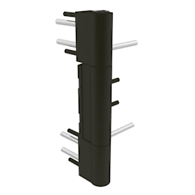 ROLLENBAND GU R 816 3D 16-21 GRAUBRAUN (H-01797-00-0-5)