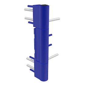 ROLLENBAND GU R 816 3D 16-21 SONDERF KUNDENWUNSCH (H-01797-00-0-9)