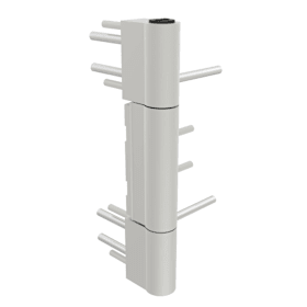 ROLLENBAND GU R 816 3D 19-28 EV1 NATURFELOX (H-01798-00-0-1)