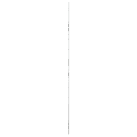G-U Falzhebelgetriebe SLE-FHG4-KST/U26X8/890/2000/NL12 FERGUARDXSILBER