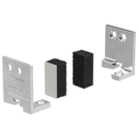 SPH I-600 VEKA 70/76AD/82 GRAU (6-38451-02-0-1)