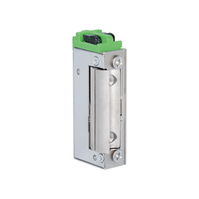 6-38605-01-0-1 | Elektrotüröffner | TOE ET8 AV 6-28V AC/DC