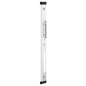 SBL-U24X6/146/216/AT/NL9/ENUT7/EST04 FERGUARDXSILBER (6-38679-01-L-1)