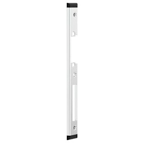 SBL/U24X6/146/216/OAT/NL9/EST48 FERGUARDXSILBER (6-38679-13-L-1)