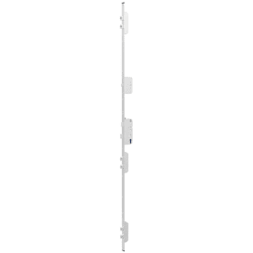 G-U Mehrfachverriegelung SECA6-65/92/8/24X6/IS FERGUARDXSILBER