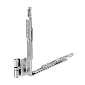6-39000-18-R-1 | Eckwinkelfalzband | Eckwinkelfalzband D+S NL9