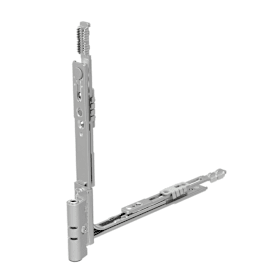 6-39001-18-L-1 | Eckwinkelfalzband | Eckwinkelfalzband D+S NL13