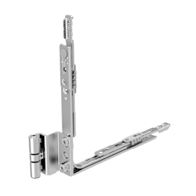 6-39001-18-R-1 | Eckwinkelfalzband | Eckwinkelfalzband D+S NL13