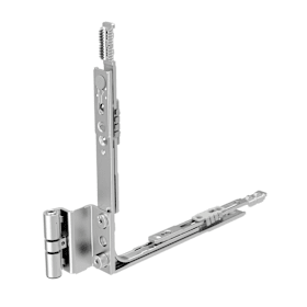 6-39001-20-R-1 | Eckwinkelfalzband | Eckwinkelfalzband D+S NL13