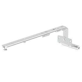 6-39133-20-0-1 | Scherenarm | Scherenarm UNI-JET D+S NL13 400-500