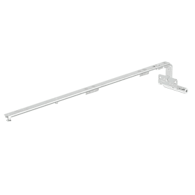 6-39135-20-0-1 | Scherenarm | Scherenarm UNI-JET D+S NL13 751-1200
