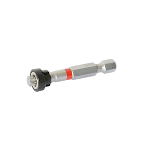 H-01881-00-0-0 | Magnet-Bit-Set | GU Magnet Set TX30 (5-teilig)
