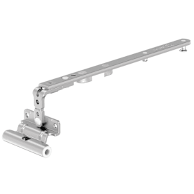 6-39169-15-0-1 | Scherenarm | KD-Scherenarm UNI-JET M6 NL8 400-500