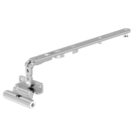 6-39169-18-0-1 | Scherenarm | KD-Scherenarm UNI-JET M6 NL9 400-500