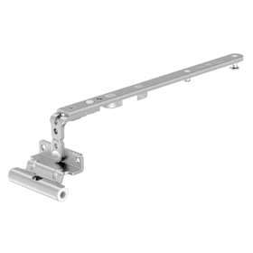 6-39169-20-0-1 | Scherenarm | KD-Scherenarm UNI-JET M6 NL9 400-500