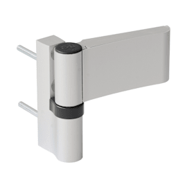 TÜRBAND GU W 712 3D 16-22 MM EV1 NATURFELOX (H-01900-15-0-1)