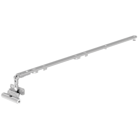 6-39171-15-0-1 | Scherenarm | KD-Scherenarm UNI-JET M6 NL8 751-1200