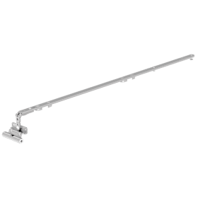 6-39172-15-0-1 | Scherenarm | KD-Scherenarm UNI-JET M6 NL8 1201-1600