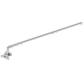 6-39172-18-0-1 | Scherenarm | KD-Scherenarm UNI-JET M6 NL9 1201-1600