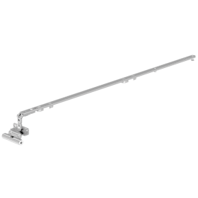 6-39172-20-0-1 | Scherenarm | KD-Scherenarm UNI-JET M6 NL9 1201-1600