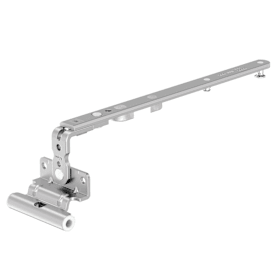 6-39173-18-0-1 | Scherenarm | KD-Scherenarm UNI-JET M6 NL13 400-500