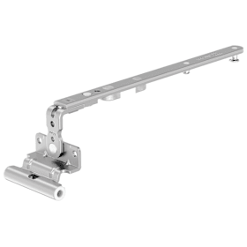 6-39173-20-0-1 | Scherenarm | KD-Scherenarm UNI-JET M6 NL13 400-500