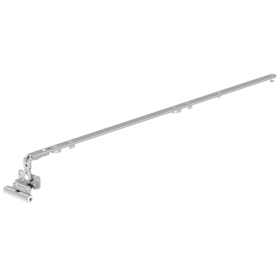 6-39176-18-0-1 | Scherenarm | KD-Scherenarm UNI-JET M6 NL13 1201-1600