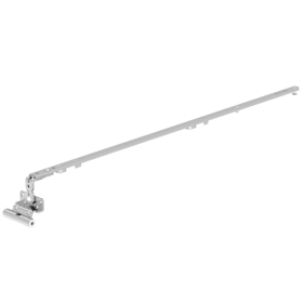 6-39176-20-0-1 | Scherenarm | KD-Scherenarm UNI-JET M6 NL13 1201-1600