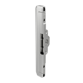 6-39385-00-0-1 | Einsteckgetriebe | ALU-JET 10 Einsteckgetriebe ohne FBS