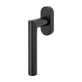 H-01941-29-0-5 | Drehgriff BELCANTO F 10