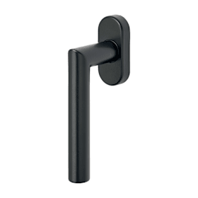 H-01941-29-0-6 | Drehgriff BELCANTO F 10