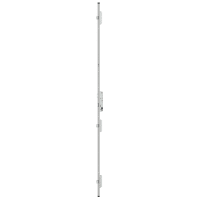 6-39535-17-0-8 | Mehrfachverriegelung | SECA3TEOR-40/92/8/24x6/vIS/1020/2285