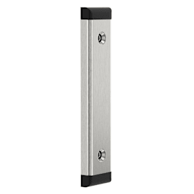 6-39556-02-0-8 | Signalplatte | Signalplatte SecM-U24x8/100/Est32